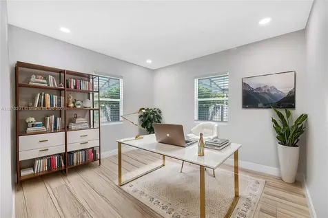 1785 NE 15th Street Fort Lauderdale FL 33304