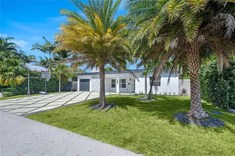 1785 NE 15th Street Fort Lauderdale FL 33304