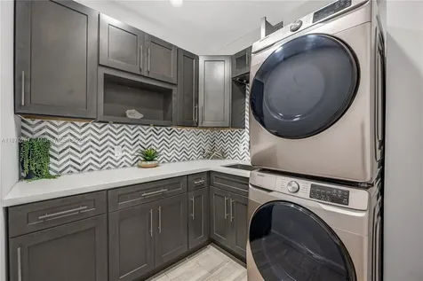 1785 NE 15th Street Fort Lauderdale FL 33304