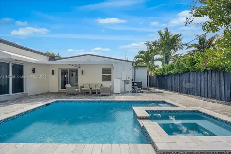 1785 NE 15th Street Fort Lauderdale FL 33304