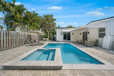 1785 NE 15th Street Fort Lauderdale FL 33304