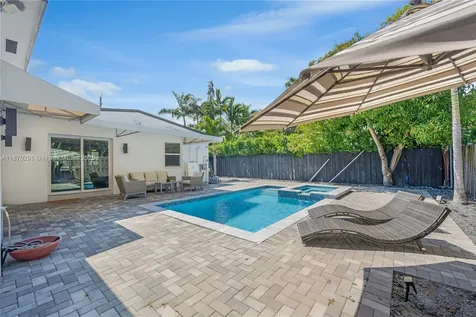 1785 NE 15th Street Fort Lauderdale FL 33304