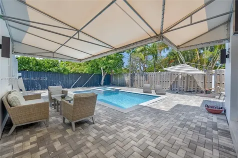 1785 NE 15th Street Fort Lauderdale FL 33304