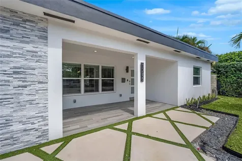 1785 NE 15th Street Fort Lauderdale FL 33304