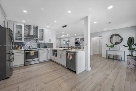 1785 NE 15th Street Fort Lauderdale FL 33304