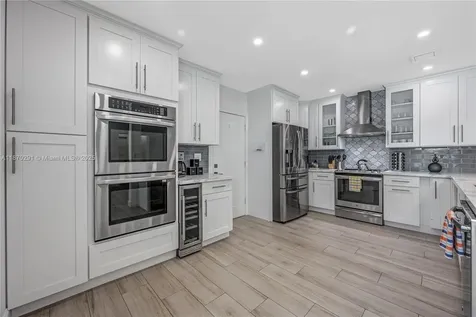 1785 NE 15th Street Fort Lauderdale FL 33304