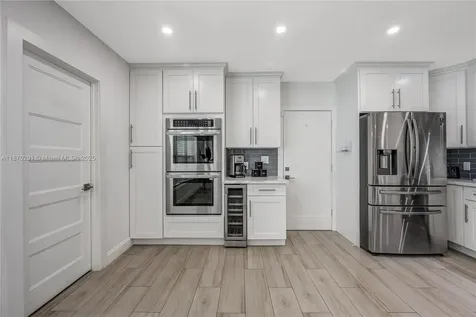 1785 NE 15th Street Fort Lauderdale FL 33304