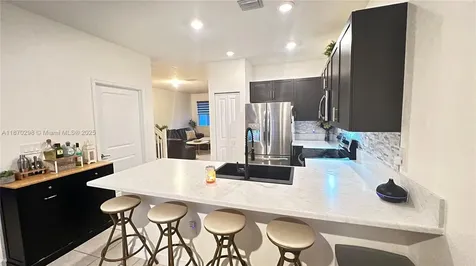 2649 SE 12th Street Homestead FL 33035