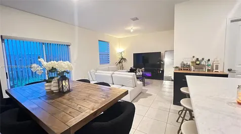 2649 SE 12th Street Homestead FL 33035