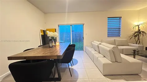 2649 SE 12th Street Homestead FL 33035