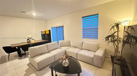 2649 SE 12th Street Homestead FL 33035
