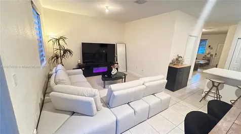 2649 SE 12th Street Homestead FL 33035