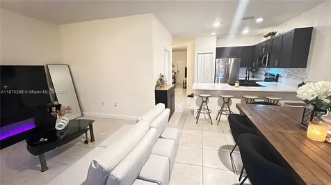 2649 SE 12th Street Homestead FL 33035