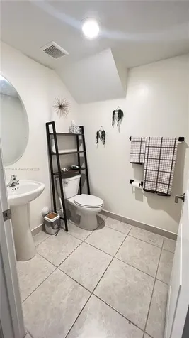 2649 SE 12th Street Homestead FL 33035