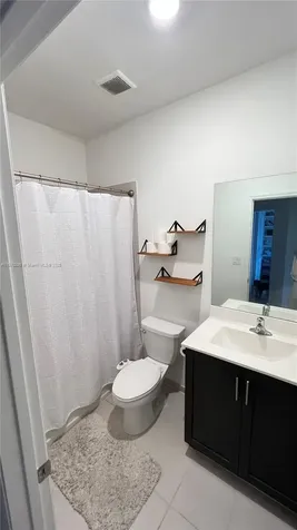 2649 SE 12th Street Homestead FL 33035