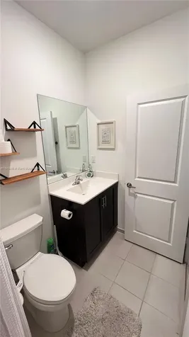2649 SE 12th Street Homestead FL 33035