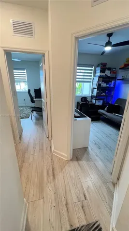 2649 SE 12th Street Homestead FL 33035