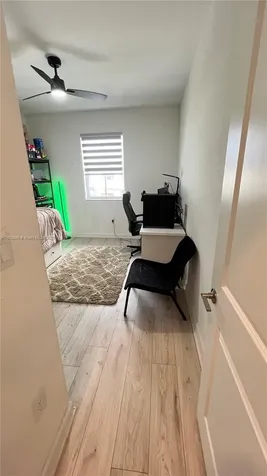 2649 SE 12th Street Homestead FL 33035