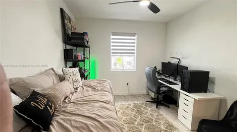 2649 SE 12th Street Homestead FL 33035
