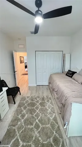 2649 SE 12th Street Homestead FL 33035