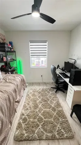 2649 SE 12th Street Homestead FL 33035
