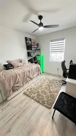 2649 SE 12th Street Homestead FL 33035