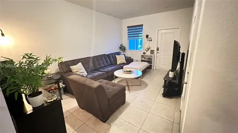 2649 SE 12th Street Homestead FL 33035