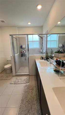 2649 SE 12th Street Homestead FL 33035