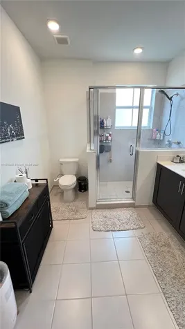 2649 SE 12th Street Homestead FL 33035