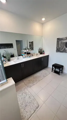 2649 SE 12th Street Homestead FL 33035