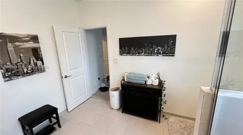 2649 SE 12th Street Homestead FL 33035