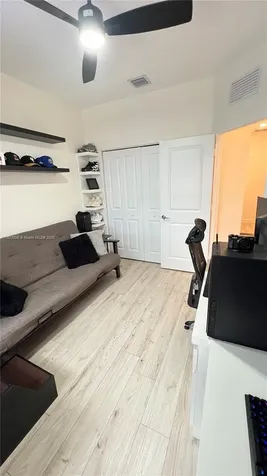 2649 SE 12th Street Homestead FL 33035