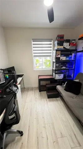 2649 SE 12th Street Homestead FL 33035