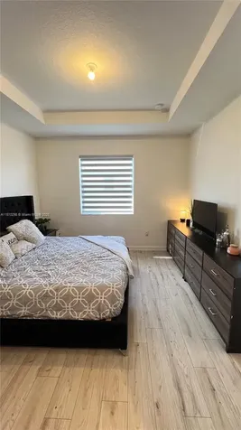 2649 SE 12th Street Homestead FL 33035