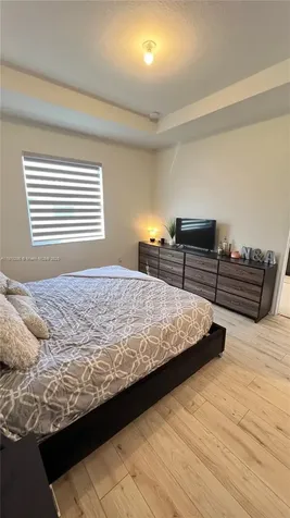 2649 SE 12th Street Homestead FL 33035