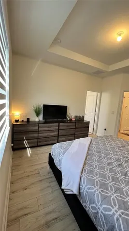 2649 SE 12th Street Homestead FL 33035