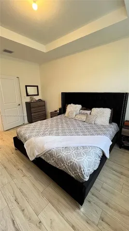 2649 SE 12th Street Homestead FL 33035