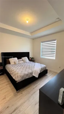 2649 SE 12th Street Homestead FL 33035