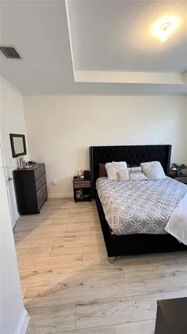 2649 SE 12th Street Homestead FL 33035