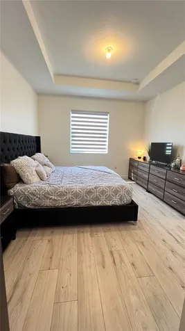 2649 SE 12th Street Homestead FL 33035
