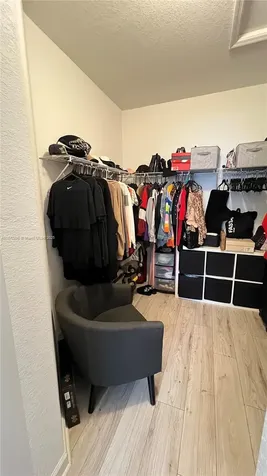 2649 SE 12th Street Homestead FL 33035