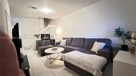 2649 SE 12th Street Homestead FL 33035