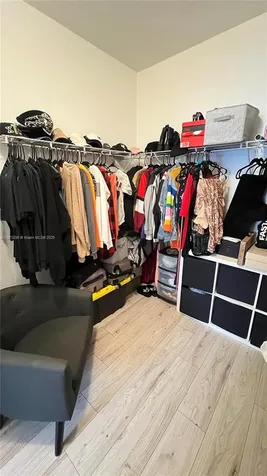 2649 SE 12th Street Homestead FL 33035