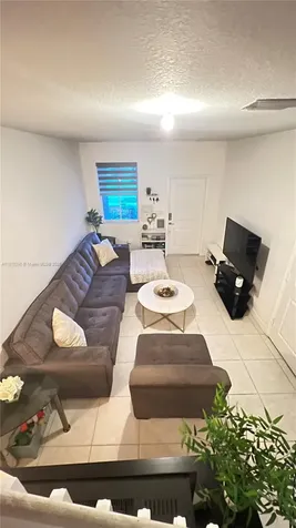 2649 SE 12th Street Homestead FL 33035