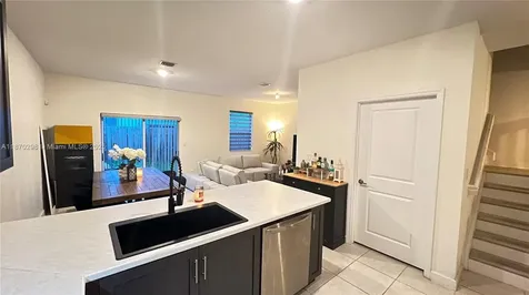 2649 SE 12th Street Homestead FL 33035