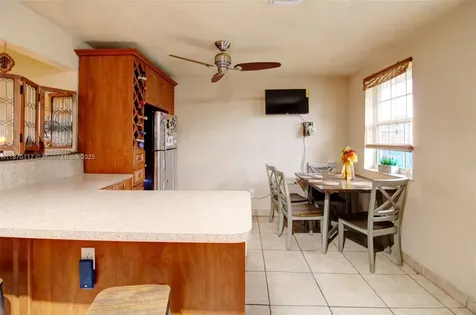 18095 SW 104th Avenue Miami FL 33157