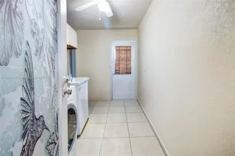 18095 SW 104th Avenue Miami FL 33157