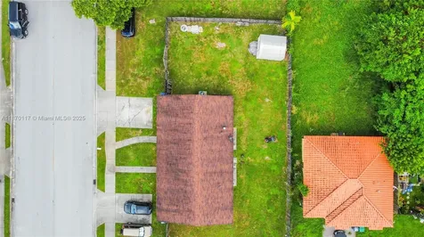 18095 SW 104th Avenue Miami FL 33157