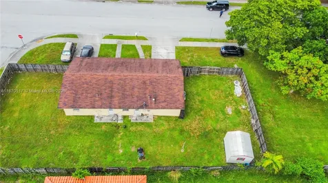 18095 SW 104th Avenue Miami FL 33157
