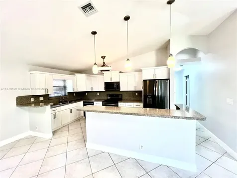 100 NW 3rd Avenue Hallandale Beach FL 33009